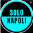 @napoli_my_life-forzanapoli