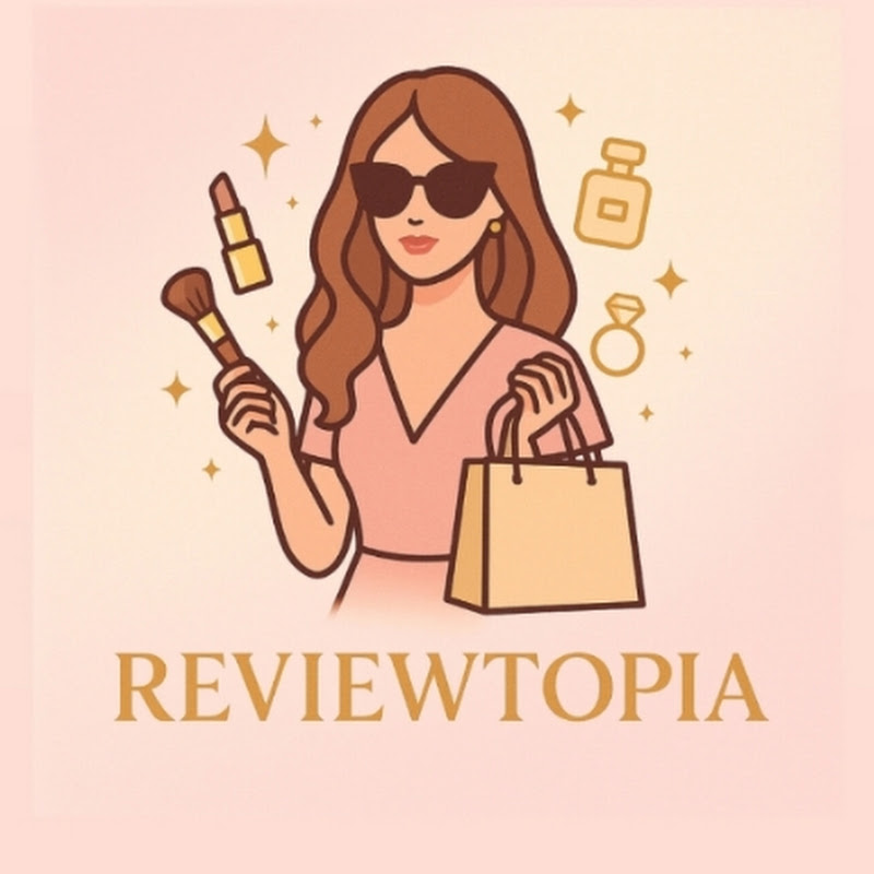 reviewtopia_007