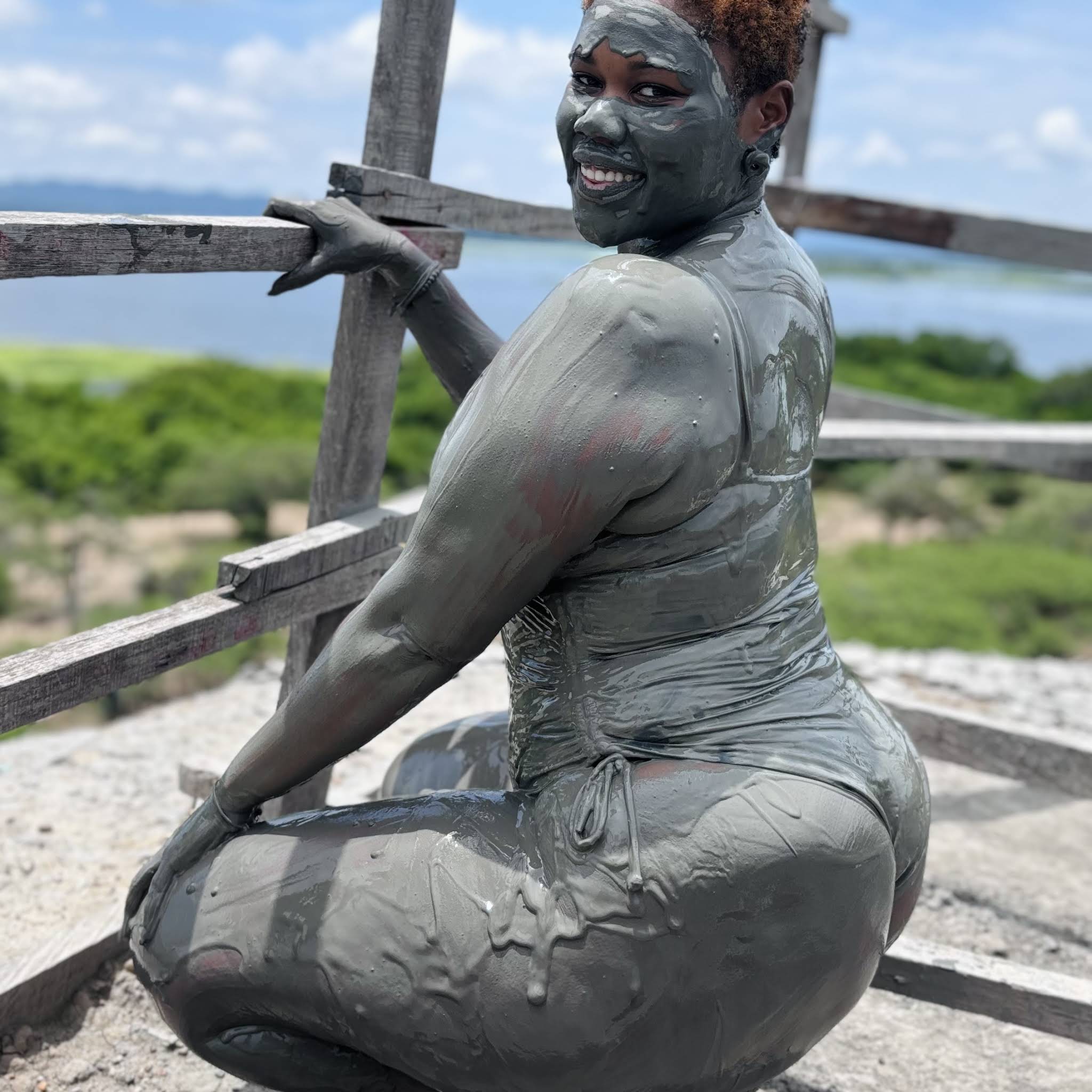 Post from Nicki The Glam Teacher