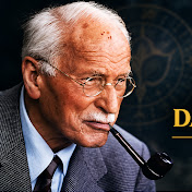 JUNG DAILY WISDOM