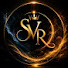 loSs39tk8t8-channel-avatar-Shoaib Vibes Records and Shoaib AI Vibes