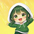 zdGDaYsU7pI-channel-avatar-つぶあん