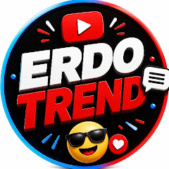 Erdotrend