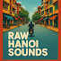 UGTPaxREd4I-channel-avatar-Raw Hanoi Sounds 