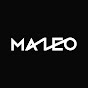 Mazeo logo