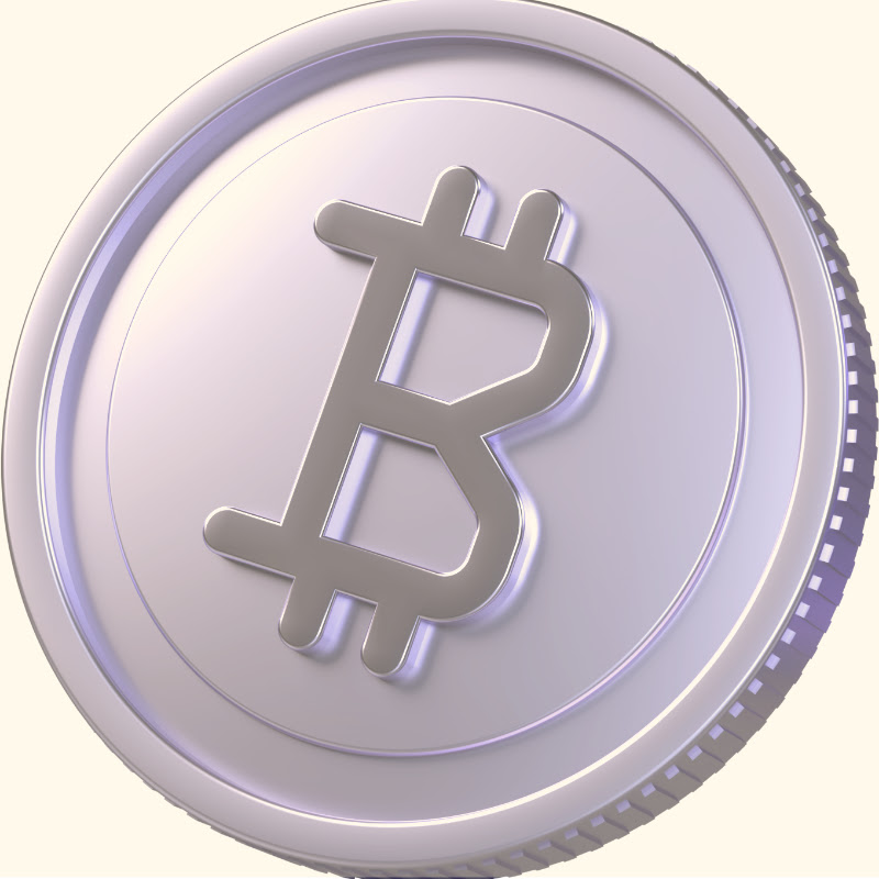 Ahmed | العملات الرقمية