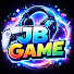 hBe_0IWYEqw-channel-avatar-JBGame