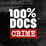 100% Docs - Crime
