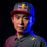 プロゲーマーボンちゃんProgamer Bonchan profile image