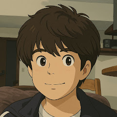 Haya’s Kitchen アイコン画像