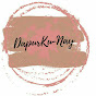 DapurKuNay channel logo