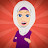 @تصاميم-ح8ر