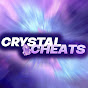 CrystalCheats