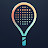 tennisGreatShot