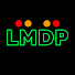 vaLc6vFBwYI-channel-avatar-LMD Productions