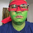 HIR_YICxFRs-channel-avatar-คุณหนูเอ KhunnooA