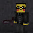 S7yZlkTbAu0-channel-avatar-Daviding