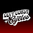 ormm3j8U71Q-channel-avatar-Left Coast Cycles
