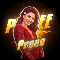 pree_editzz