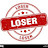 @loser005-p9d Avatar