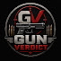 1HPpbXVRl4A-channel-avatar-Gun Verdict