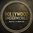 NT2kLrNvvhM-channel-avatar-Hollywood Underworld