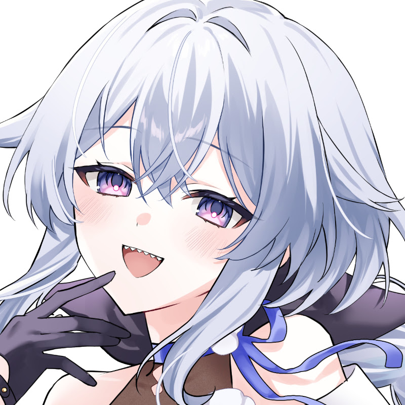 咲又なぎ