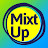 MixtUp Music