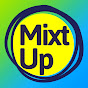 MixtUp Music