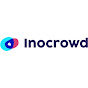 Inocrowd logo