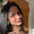 _IZAeVxs01Q-channel-avatar-Sadikshya 