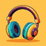 hWEqu57MrZQ-channel-avatar-Sachi Jhuthi Kahaniya🎧