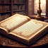 IwR_d0GGTOI-channel-avatar-Nafas Alquran TV