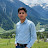 @Mian-M.Ibraheem