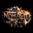 pDP-W_mBfoM-channel-avatar-Nomavela
