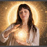 E7s9dIpMIrc-channel-avatar-Encoded Frequencies with Katie 