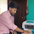 @harsha_058