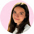 wHOQjECgExE-channel-avatar-itsjuliahope