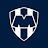 Club de Futbol Monterrey