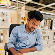 Digilacing Telugu Community 