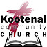 VjMkh5WRw-0-channel-avatar-Kootenai Church