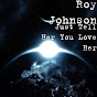 Roy Johnson - Topic - Youtube