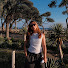 nxLRVkTE5fM-channel-avatar-Zaevel