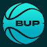 GM83pALQkCY-channel-avatar-Basketball Universe PH