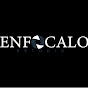 ENFOCALO ESTUDIO logo