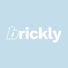 A_Tw72MPaEQ-channel-avatar-Brickly 🎙️ and Christopher Wangen