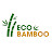 Eco Bamboo - Tấm ốp đa năng