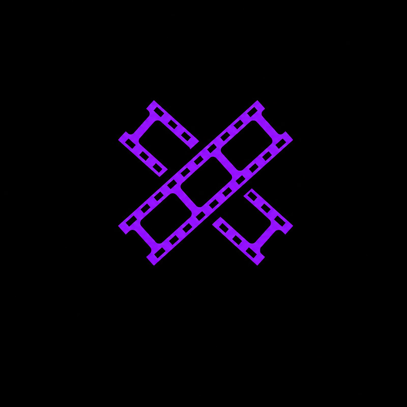 XslapMemeGod