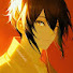 dm69tOzg82k-channel-avatar-Manhwa Kiri and Kiri Recap
