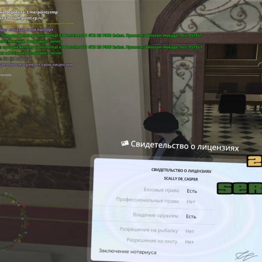 youtube.com